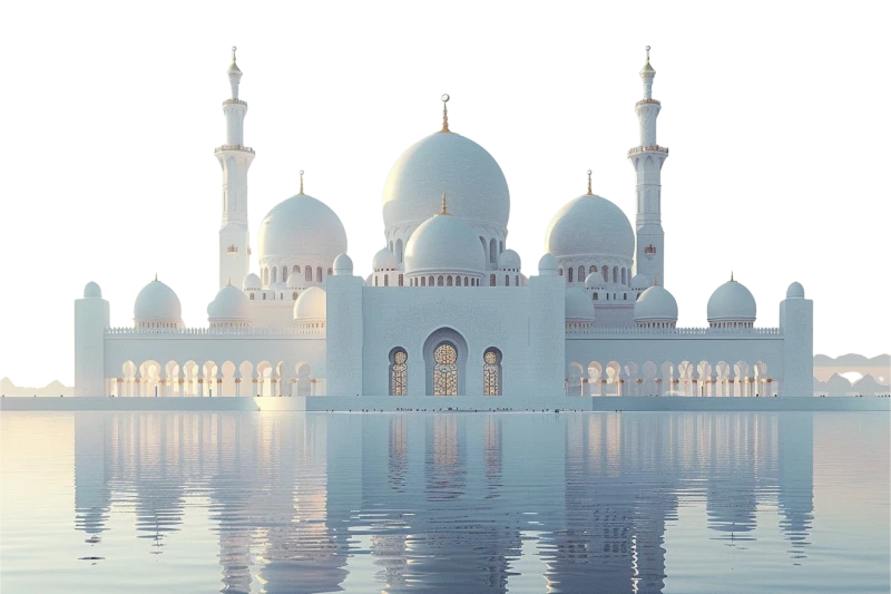 Stichting Alkitaab Breukelen