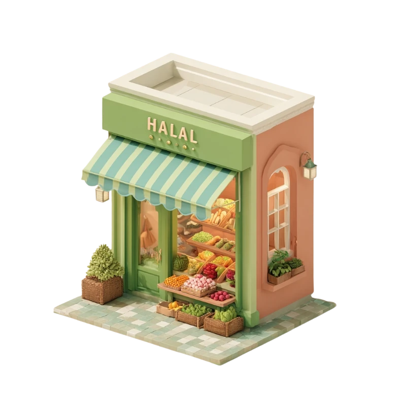 Magazin Romanesc ACASA IN BUCOVINA